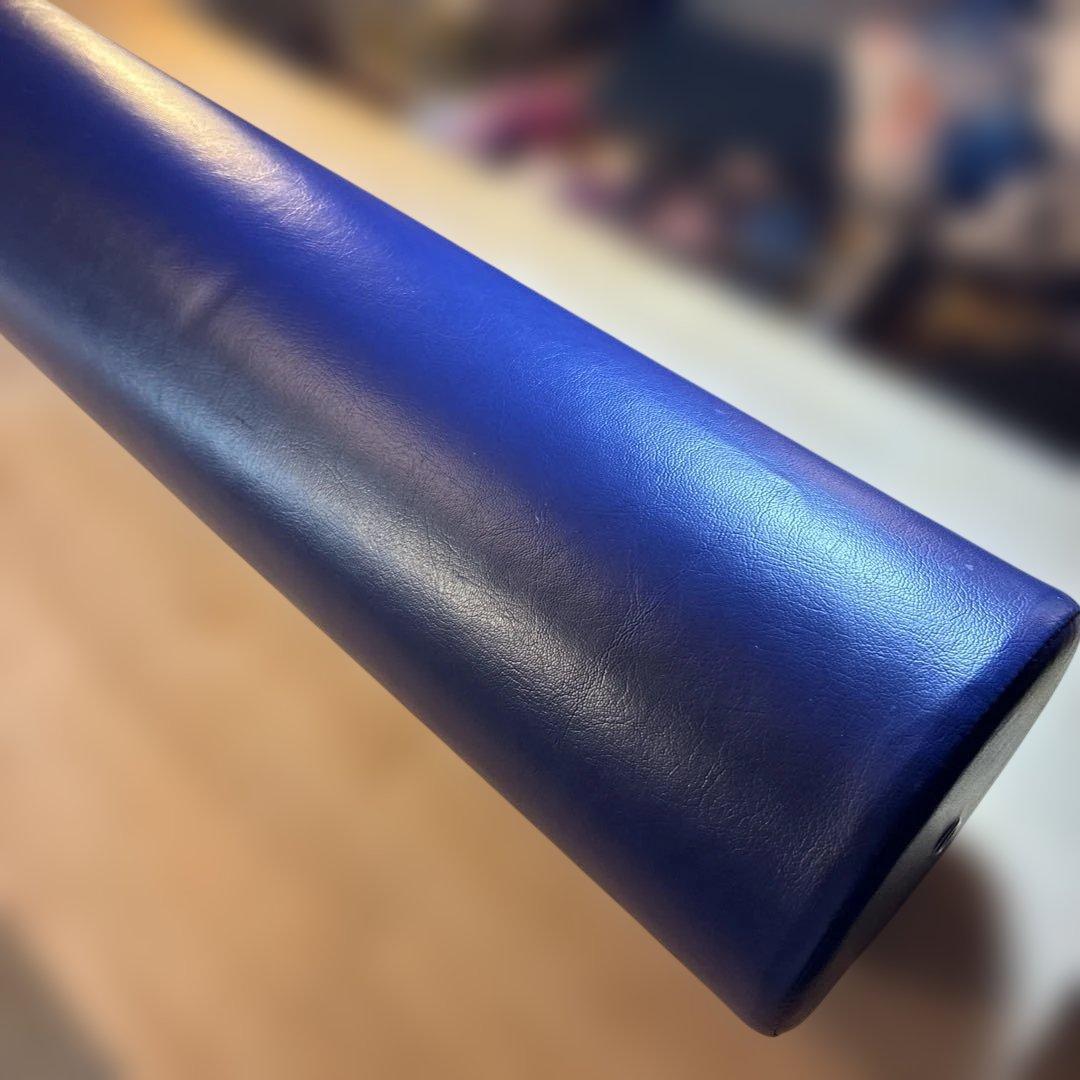 【美品】 ストレッチポール LPN社 Stretch Pole EX