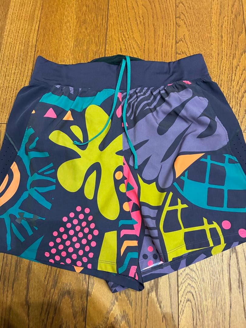 ふじのすけUnder Armour まとめ買い　お値段いかがでしょうか。