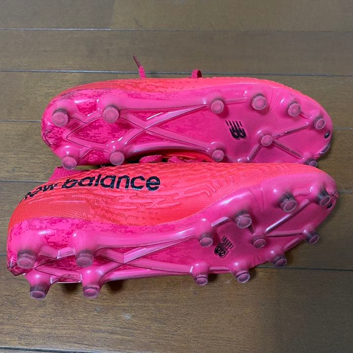 シューズ New Balance TEKELA V3+ PRO HG