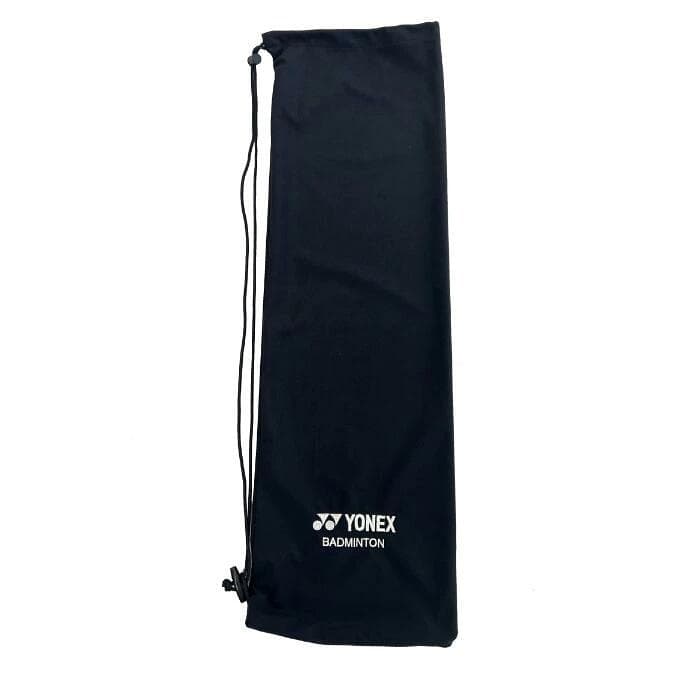 みか　新品・未使用YONEX ARC7-P(815) バドミントンラケット