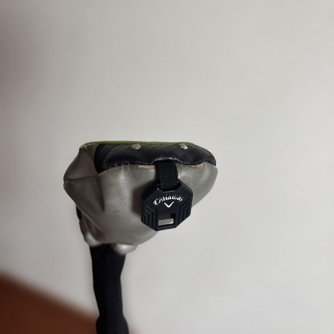値下げキャロウェイゴルフCallaway EPIC STAR 6番ユーティリティ