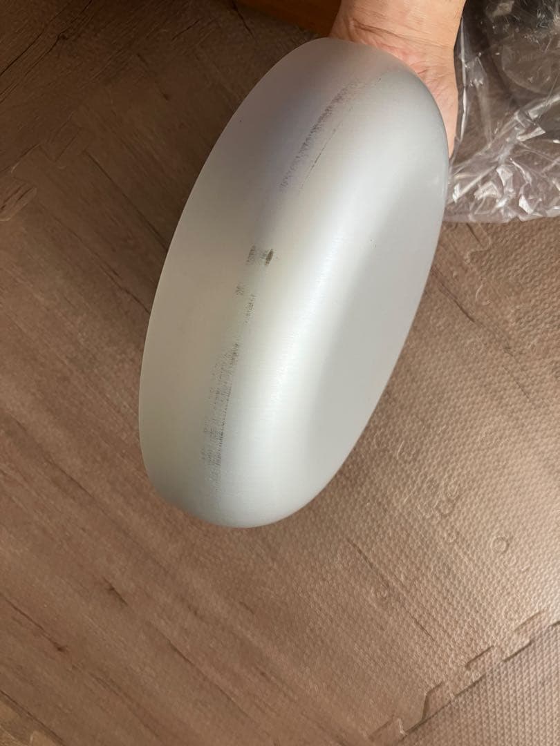 ユニフレームfan5DX 未使用B品