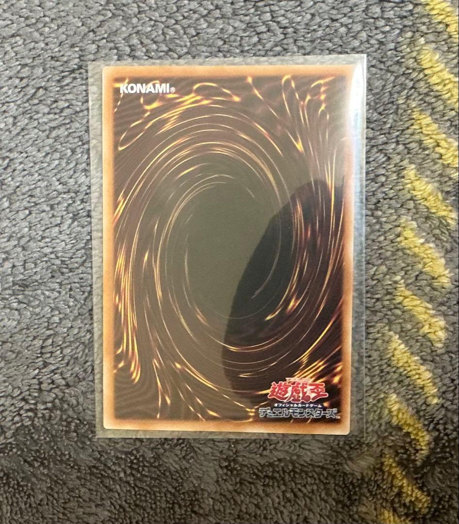 遊戯王OCG LIMIT OVER -THE HEROES-