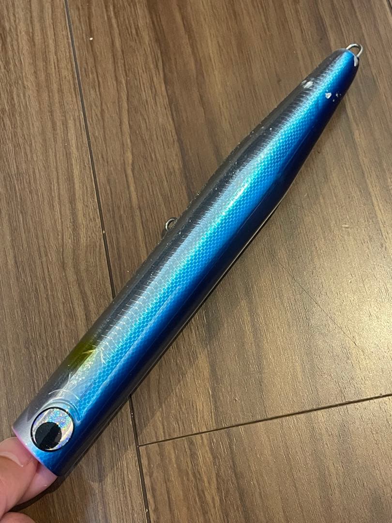 【送料無料】D-CLAW ビーコン210