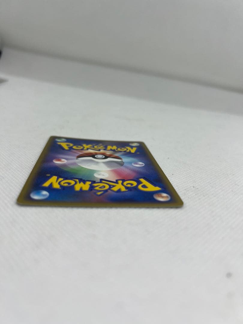 _____のミュウ PROMO ポケモンカードプレイヤーズクラブ PLAYプロ…