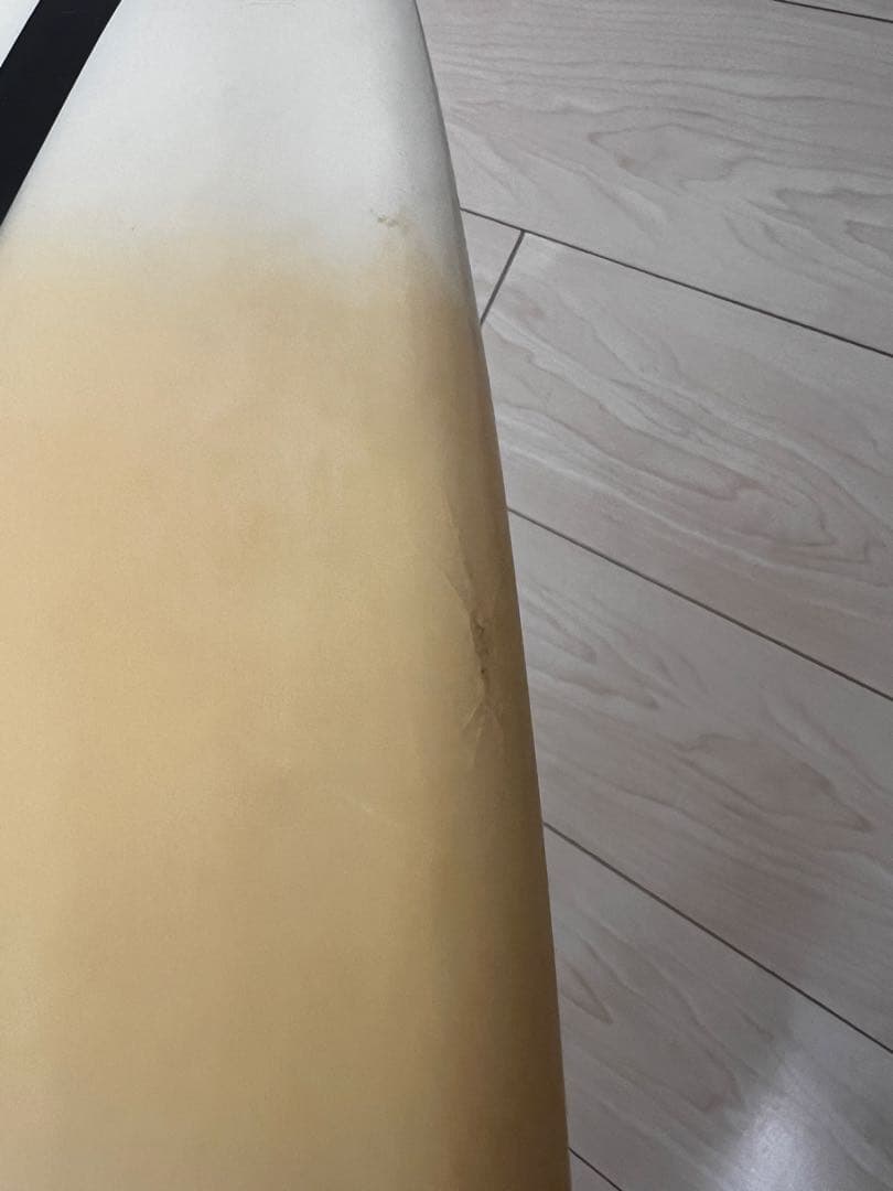 FIREWIRE Sci Fi 6’1 サイファイ　35.7ℓ