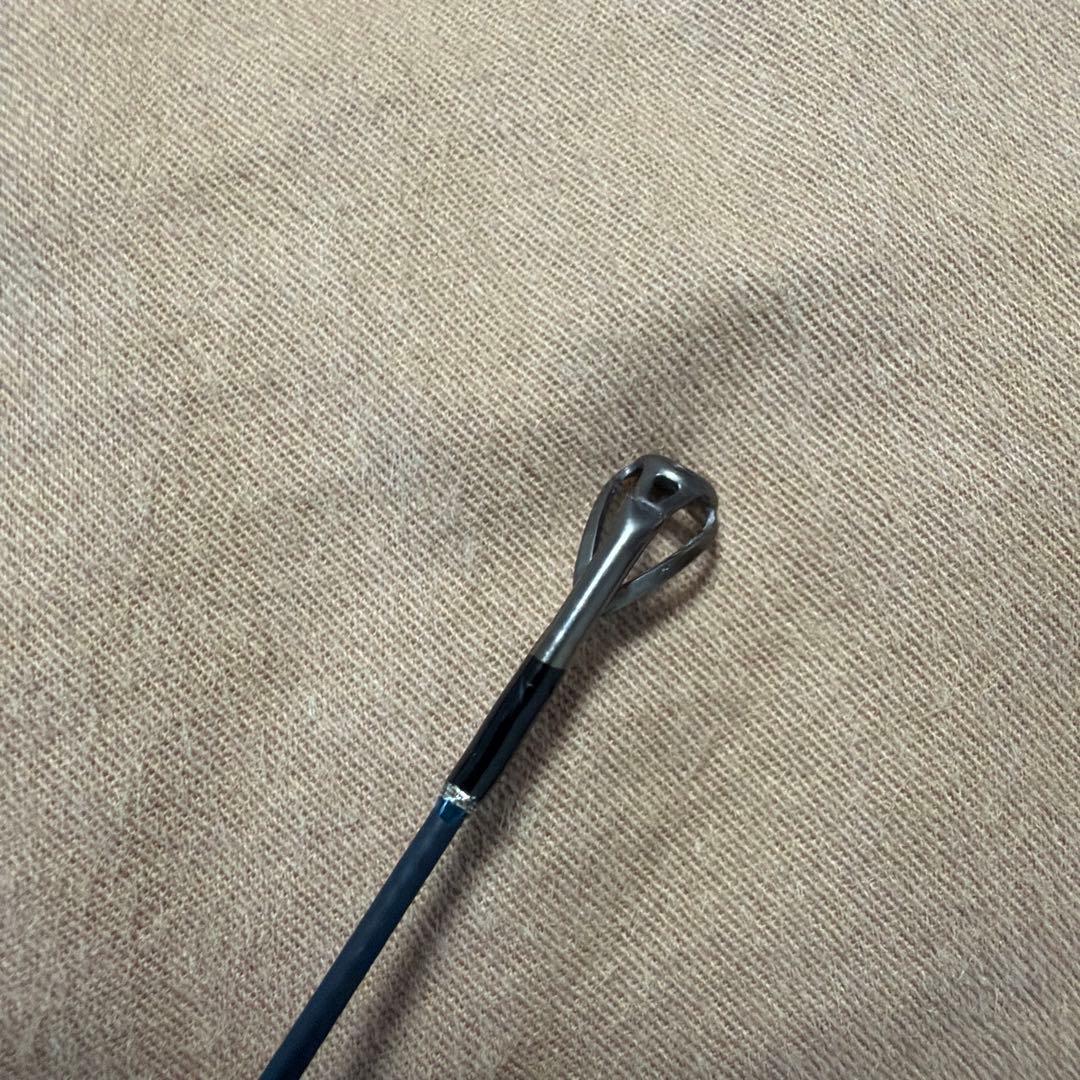 スタジオミネギシ　エグレッタ5802PL