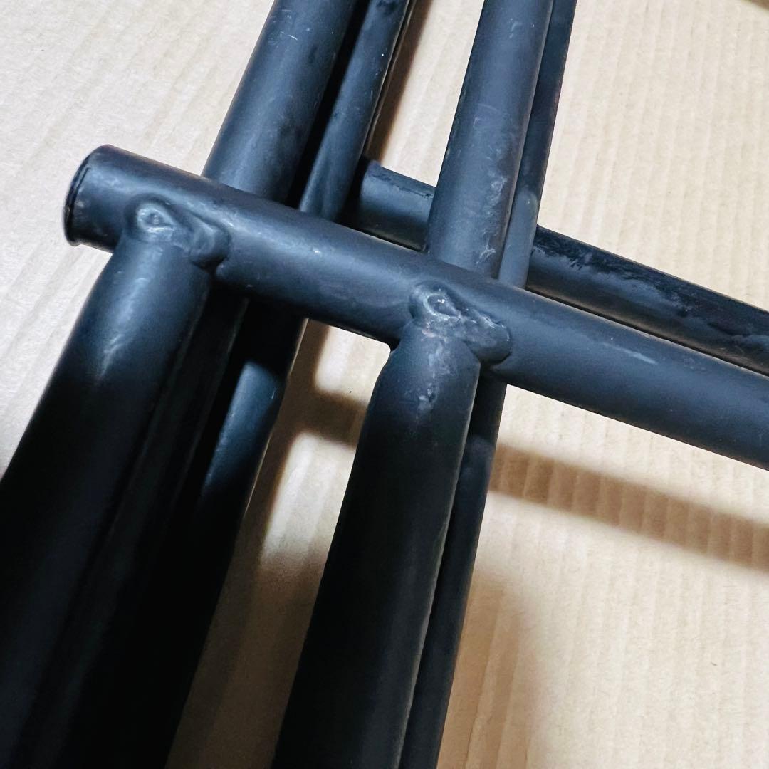 DOD テキーラテーブル