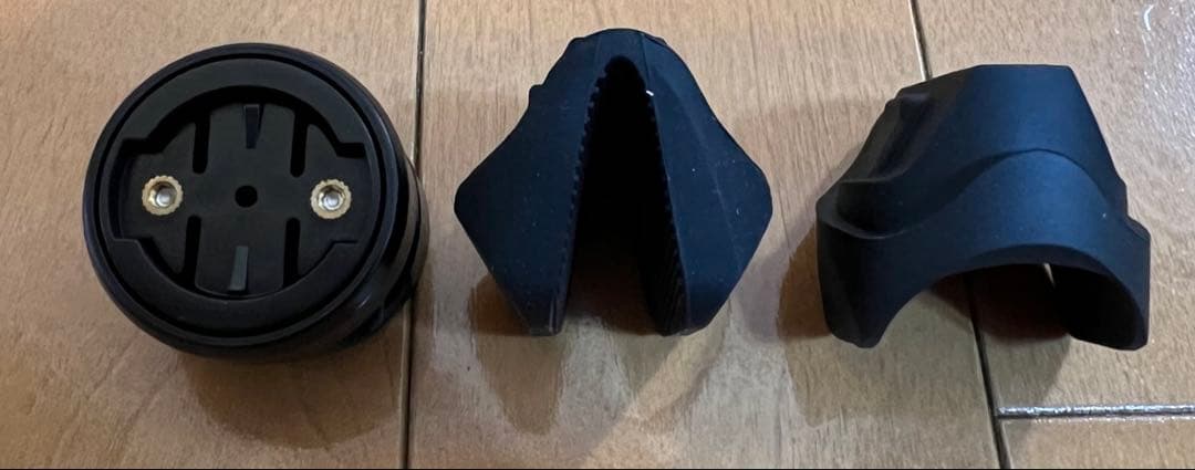 iGPSPORT SR30 テールライト