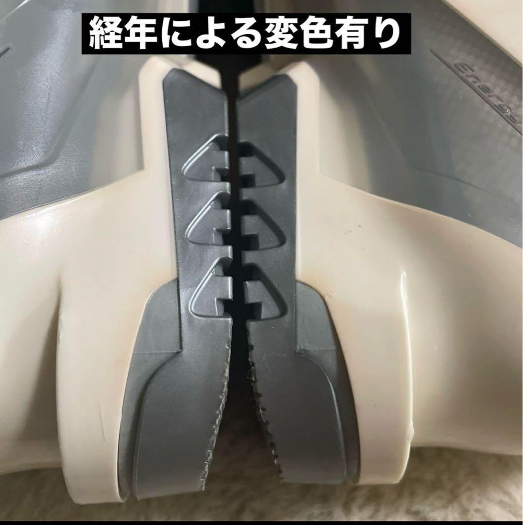 HEADスキー ブーツ 23.0-23.5 フレックス70×レディース×ガールズ