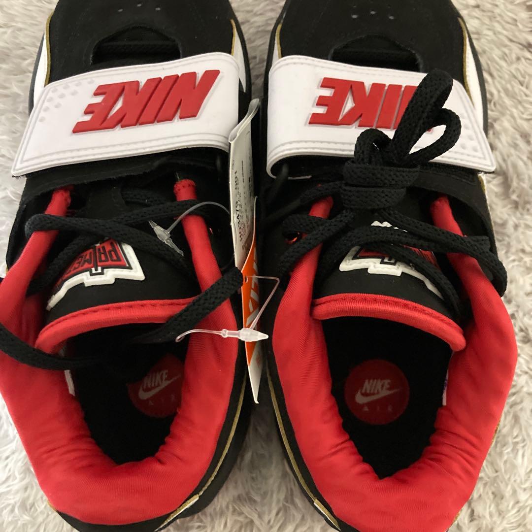 新品　ナイキ　プライム　93 EP NIKE レブロン　 LEBRON 21
