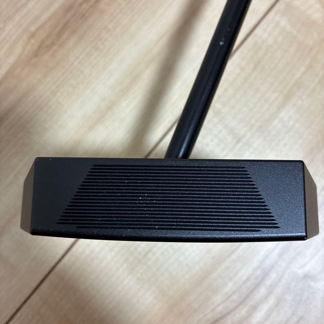L.A.B. GOLF （ラブ・ゴルフ） OZ.1 34インチ