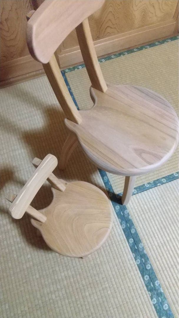 しっきー