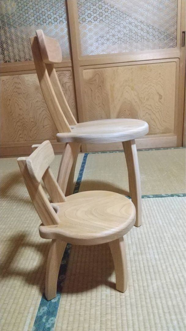 しっきー