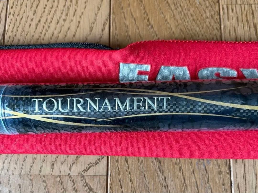 TOURNAMENT ISO 玉の柄 50