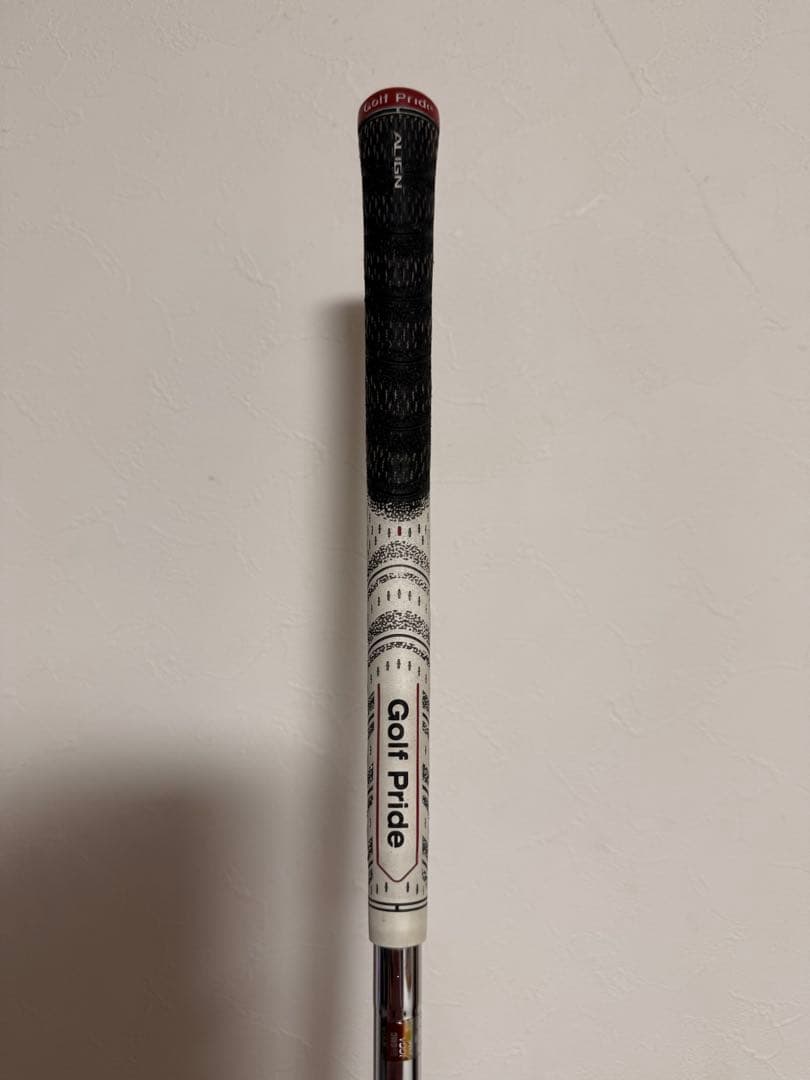 Titleist 816 H2 21° UT