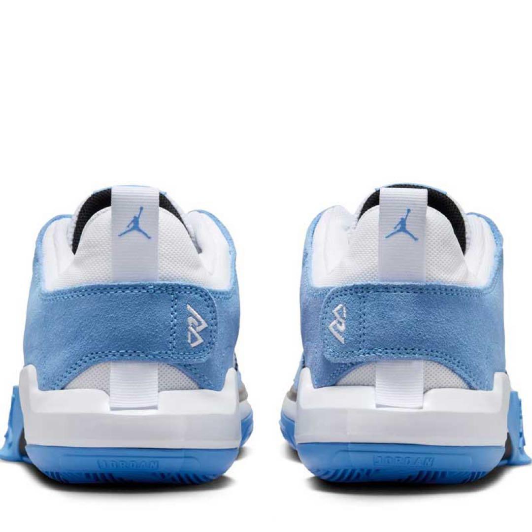 新品　定価12980円 26.5 JORDAN ONE TAKE 5 ジョーダン