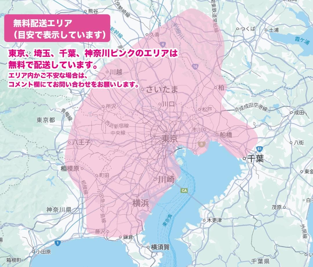 【BRIDGESTONE】 20インチ子供乗せ電動アシスト自転車2682
