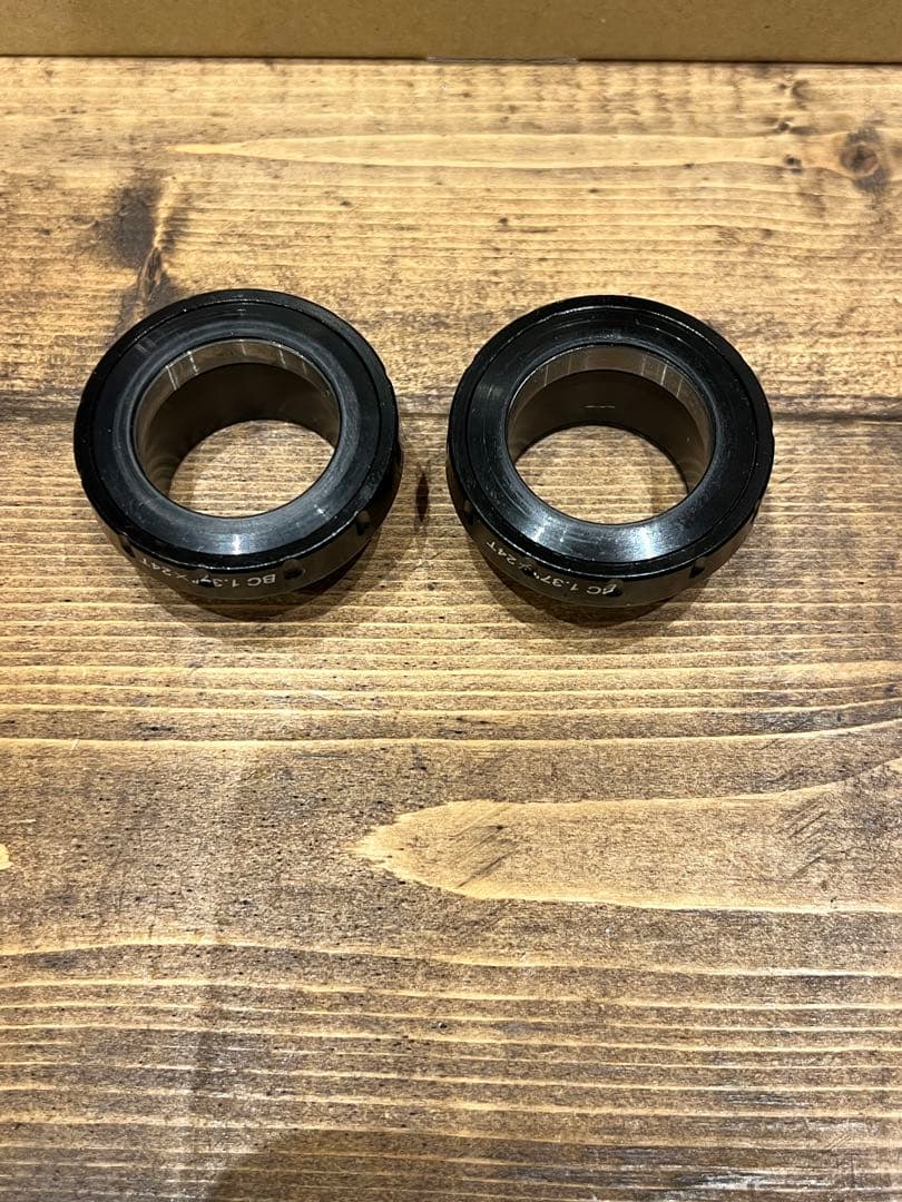 FORMOSA クランク 160mm 30Tチェーンリング付