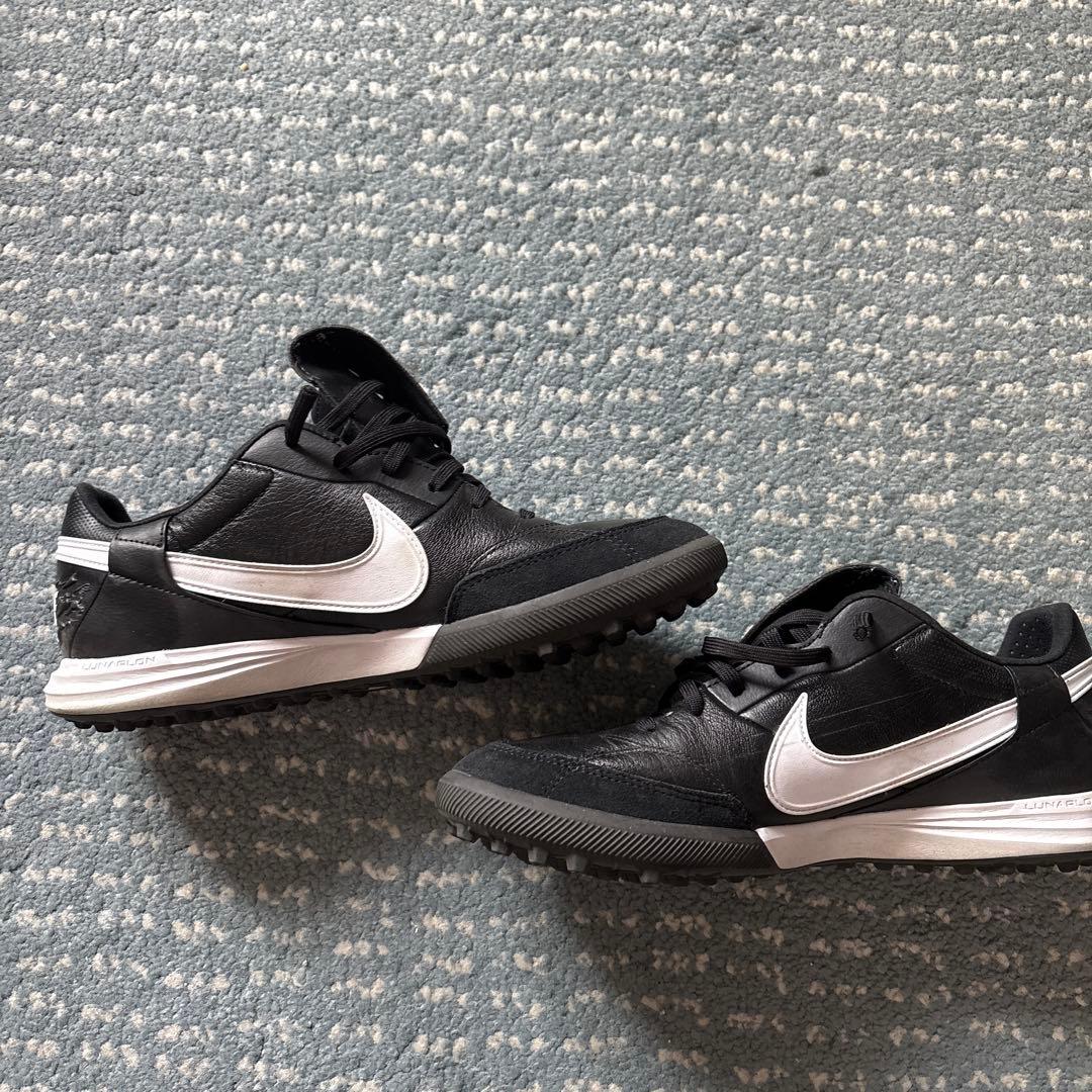 週末限定値下げNike プレミア ３TF