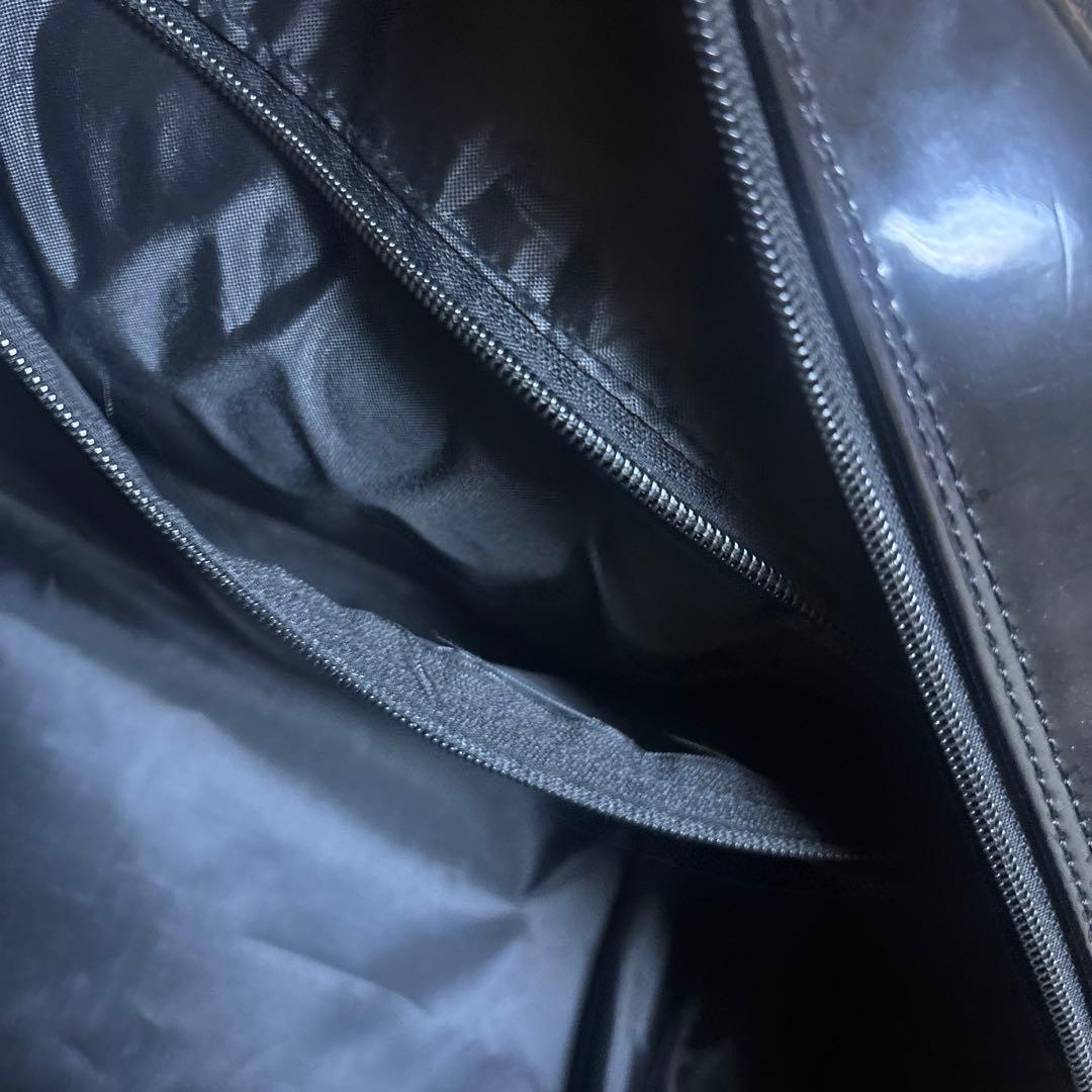 アドミラル　ゴルフ　ボストンバック