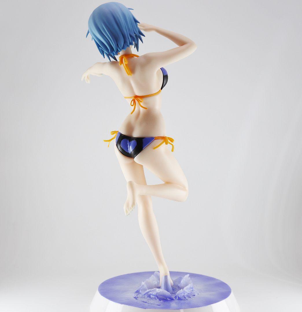 ワンオフ 完成品 アワートレジャー フレームアームズ・ガール フレズヴェルク