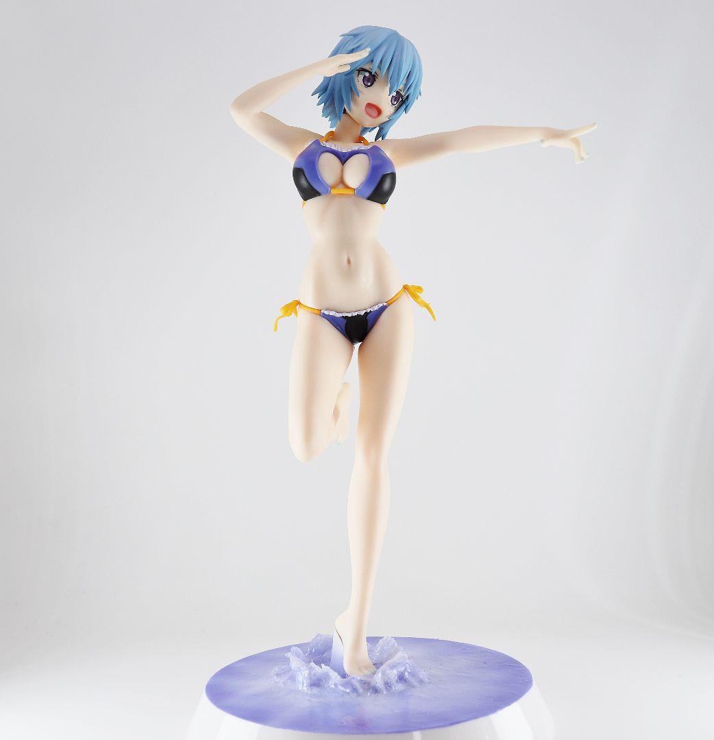 ワンオフ 完成品 アワートレジャー フレームアームズ・ガール フレズヴェルク