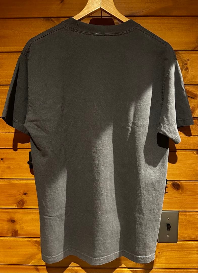THE BEATLES ヴィンテージ Tシャツ L ビートルズ　M