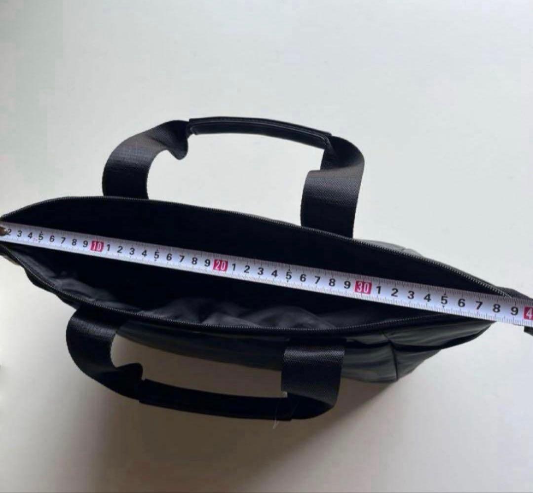 adabat 新品　カートバッグ