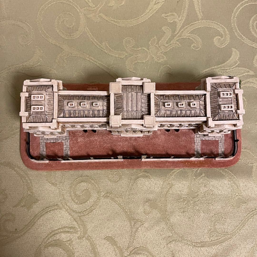 専用❗️リリパット165☆Buckingham Palace
