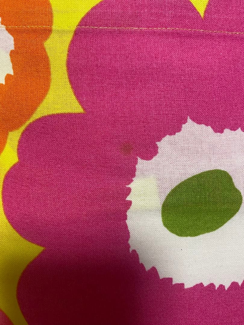 marimekko マリメッコ☆クッション☆2個セット