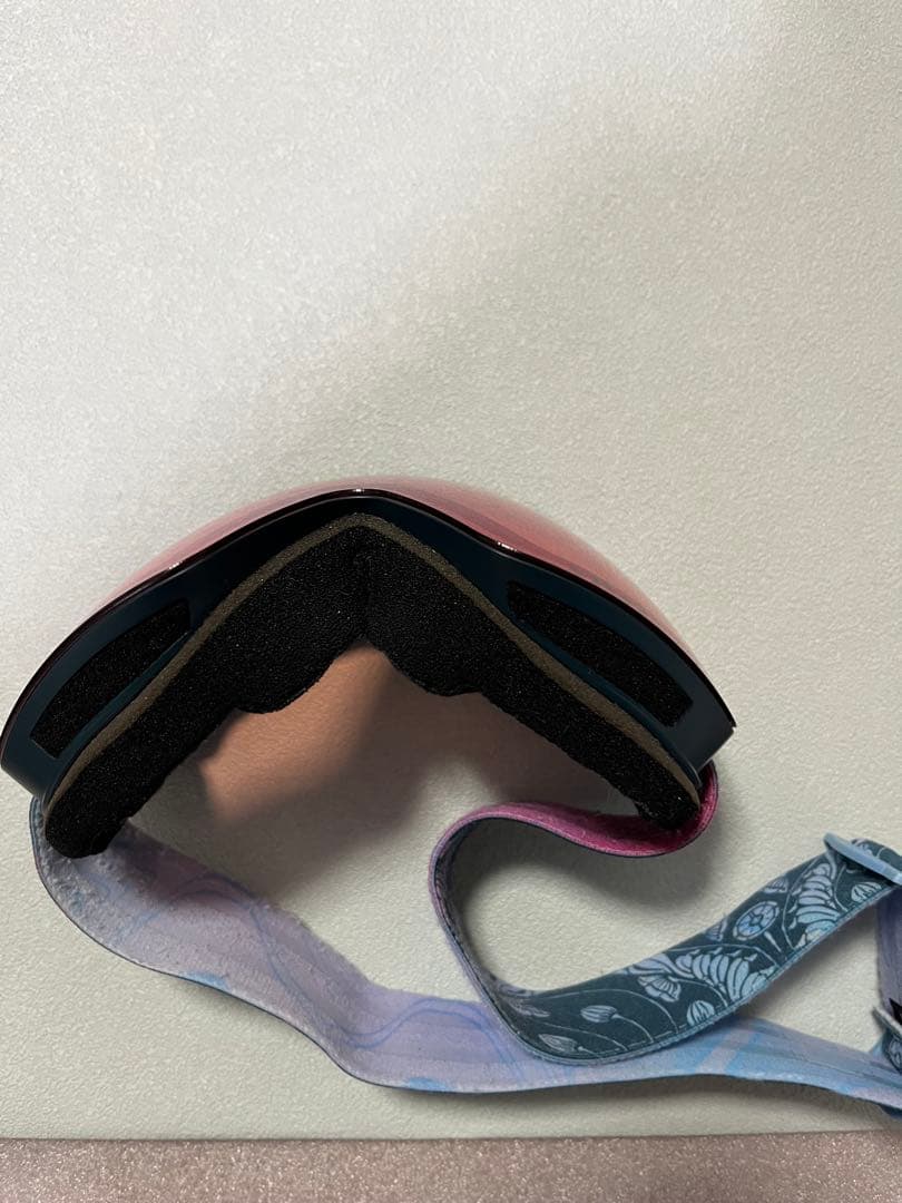 スキー・スノーボードアクセサリー giro CONTOUR AF