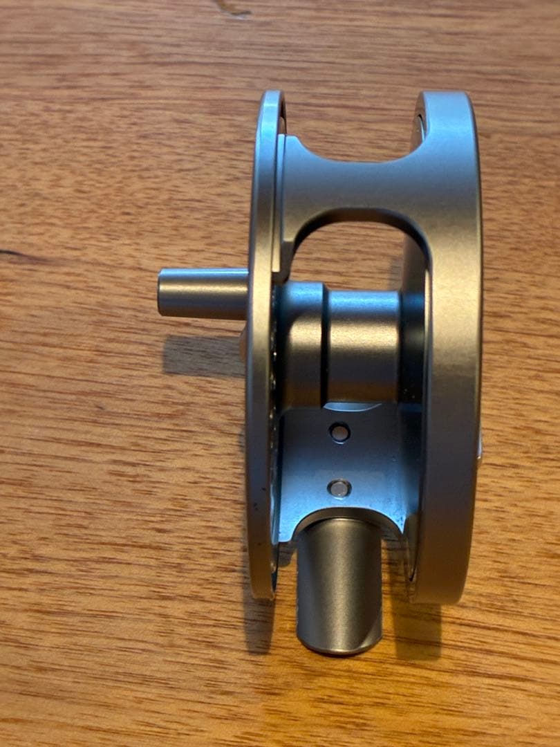 Alltmor 200 アルトモア　美品
