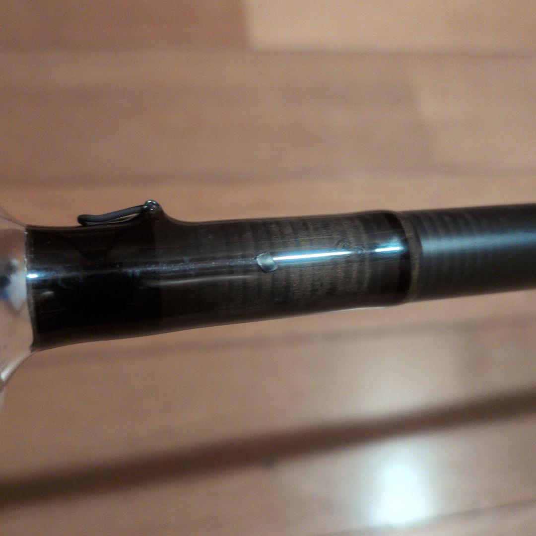 CND Expert Spey 14' 9/10 フライロッド
