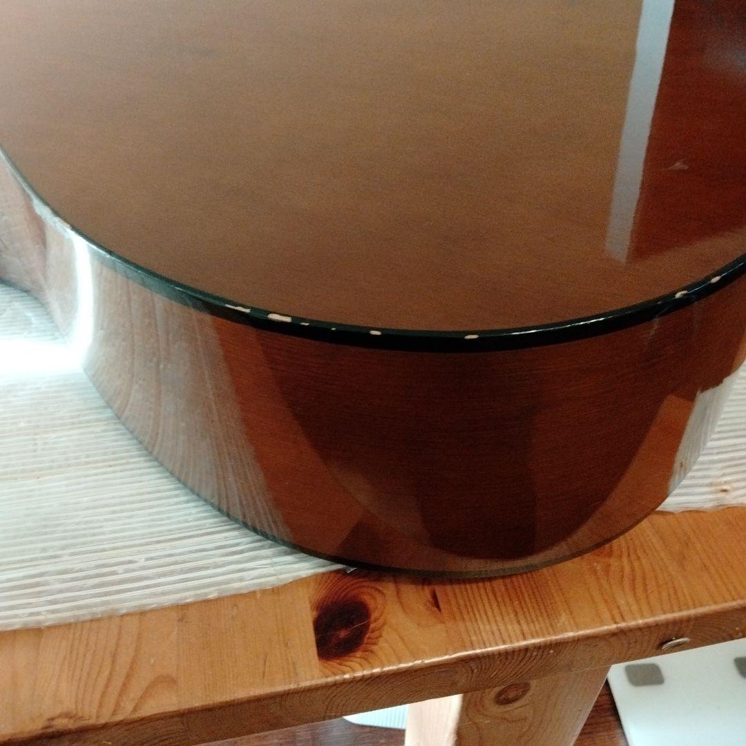 YAMAHA F315D アコースティックギター