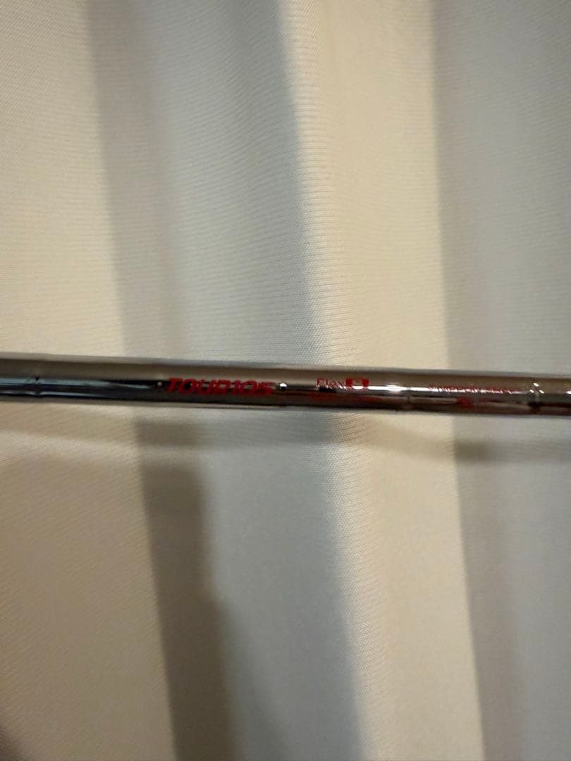 本日限定9900円 TaylorMade ギャッパー GAPR 3番 19度