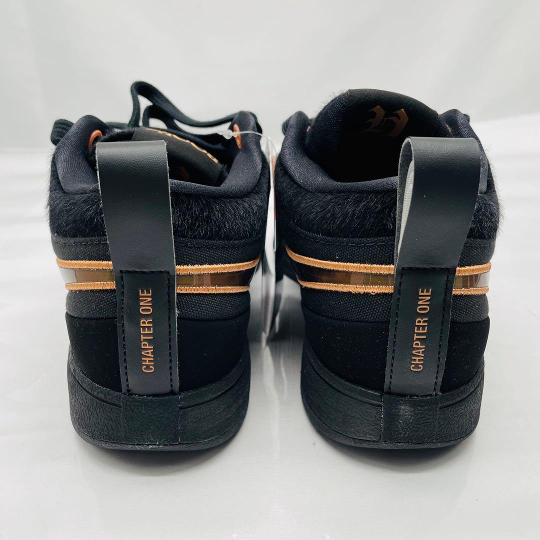 【sk/1.11/15】Nike Book 1 EP \"Haven\"スニーカー