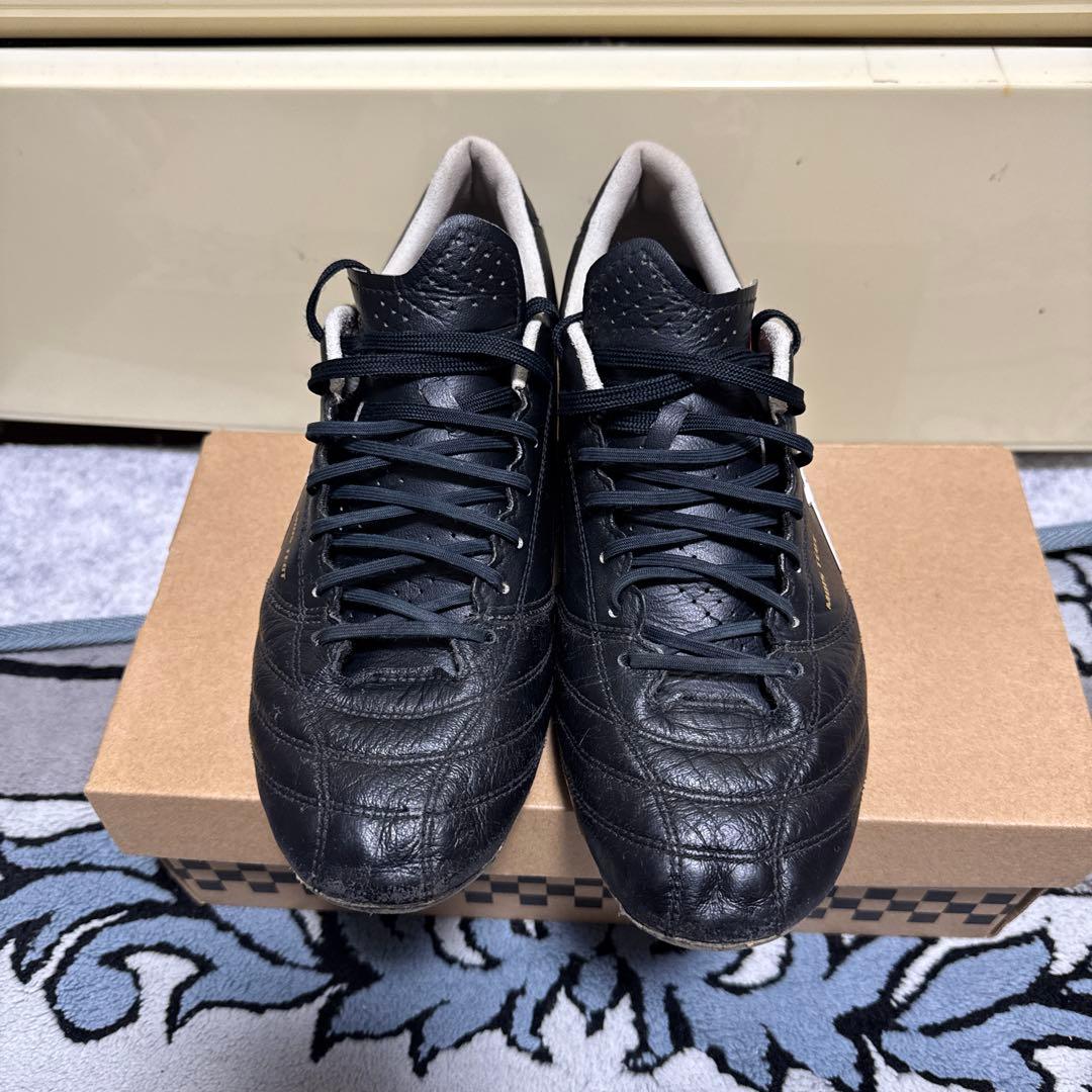 アシックスXFly4