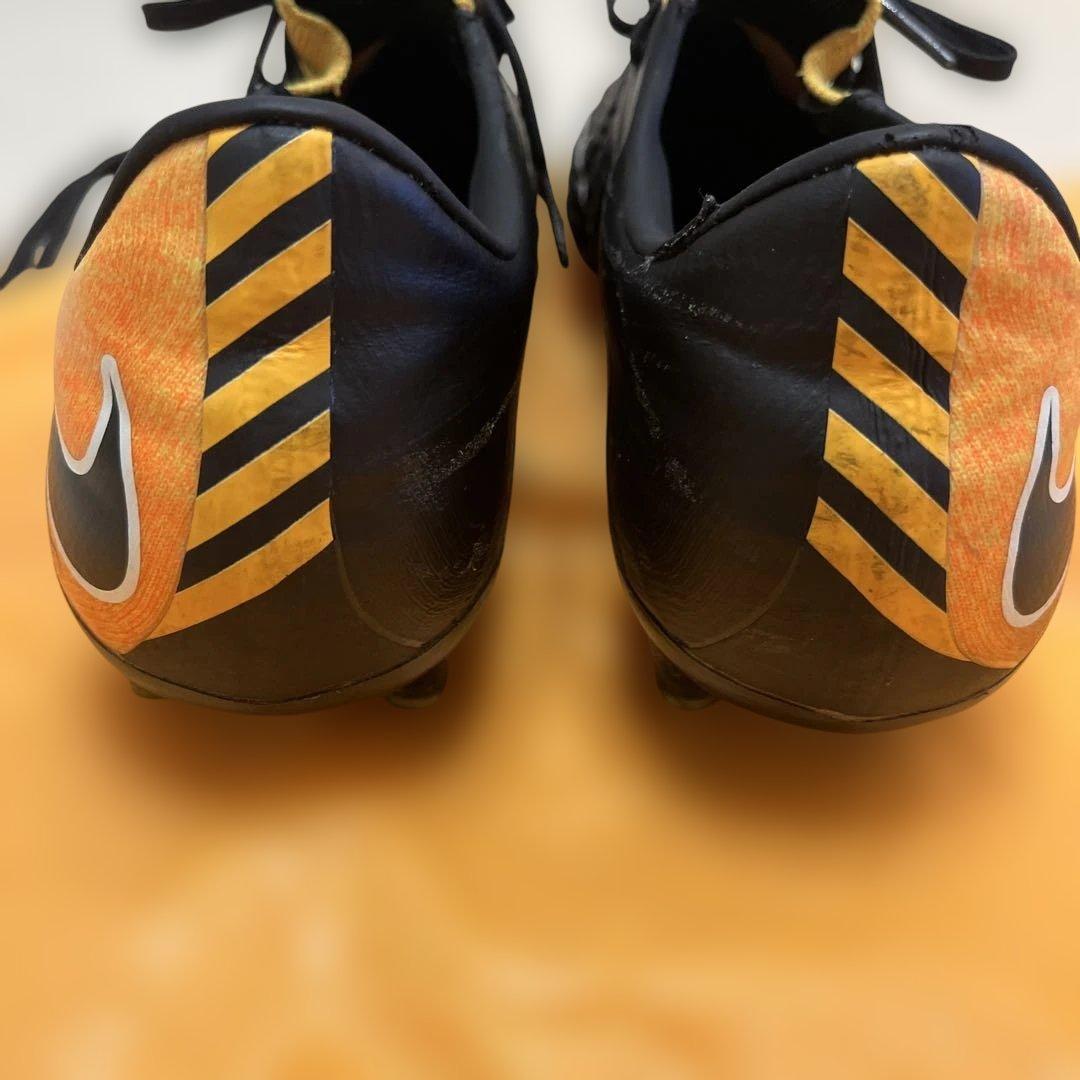NIKE ハイパーヴェノム