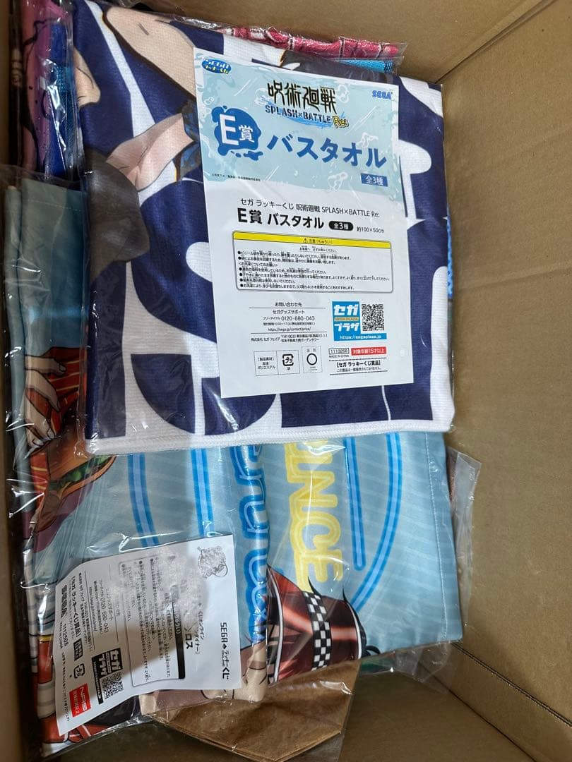 700 アニメグッズ　超大量　まとめ売り　キャラクター
