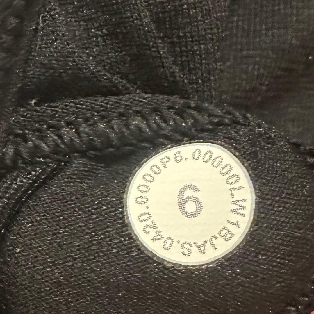 Lululemon ストラップ付きタンクトップ 2色セット