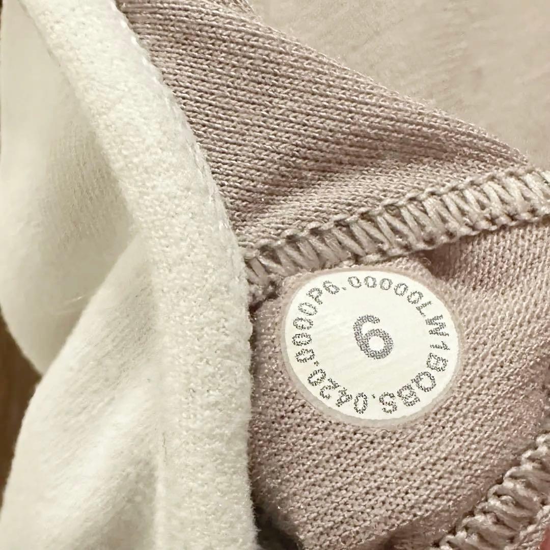 Lululemon ストラップ付きタンクトップ 2色セット