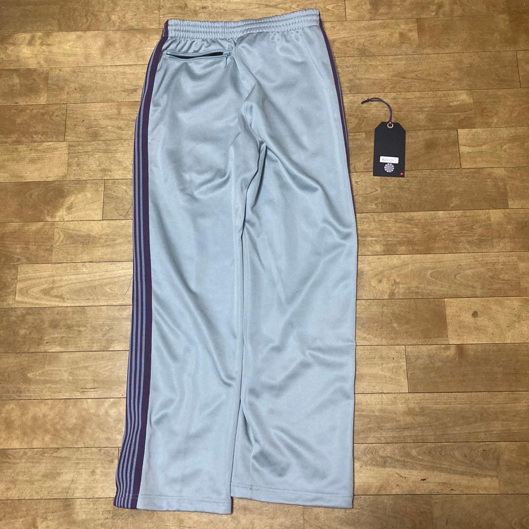 needles track pants Sサイズ　25SS straight