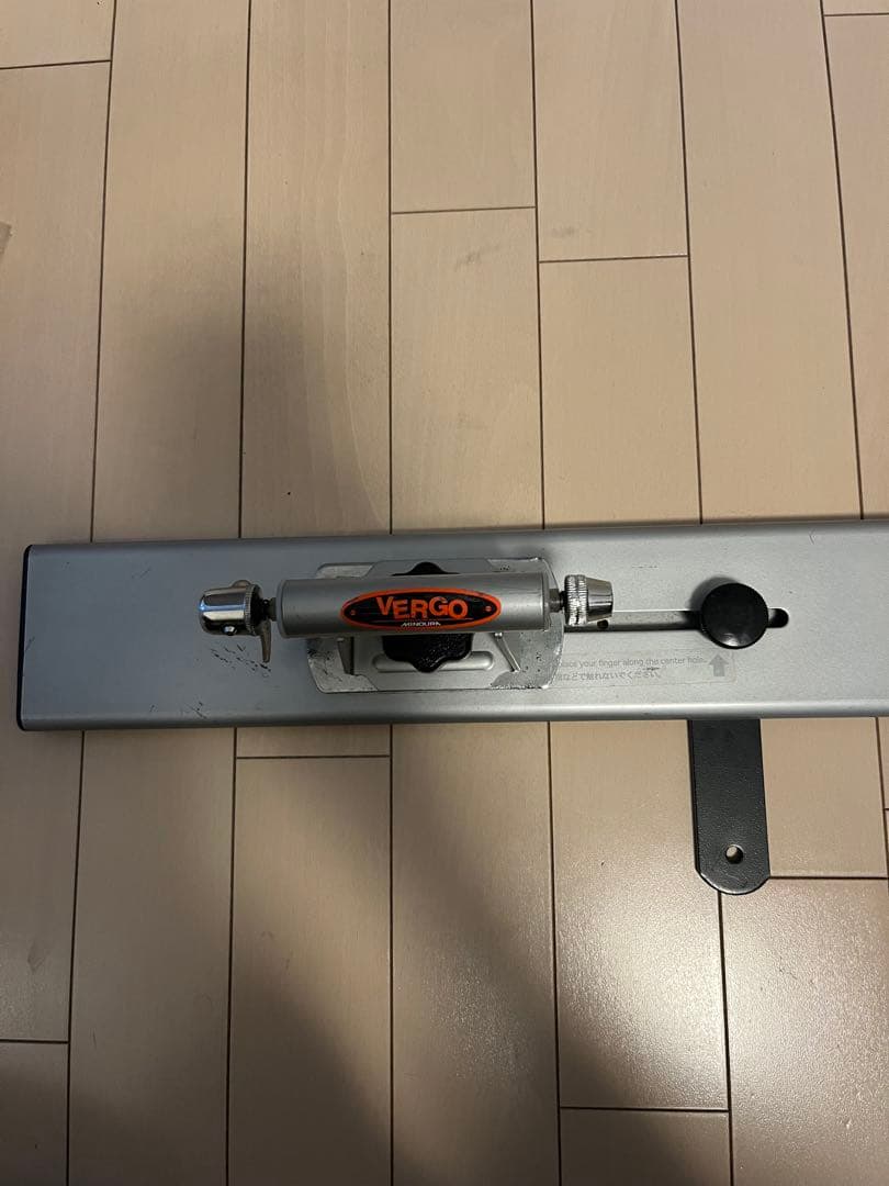 BD-1 カプレオ　中古品