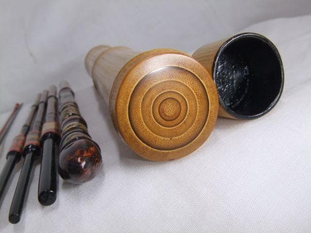 和竿　竹竿　タナゴ竿　72