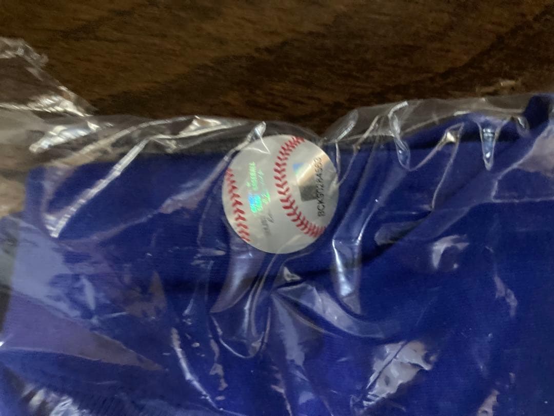 MLB★ドジャース★大谷★2025ワールドシリーズ★優勝記念 Tシャツ