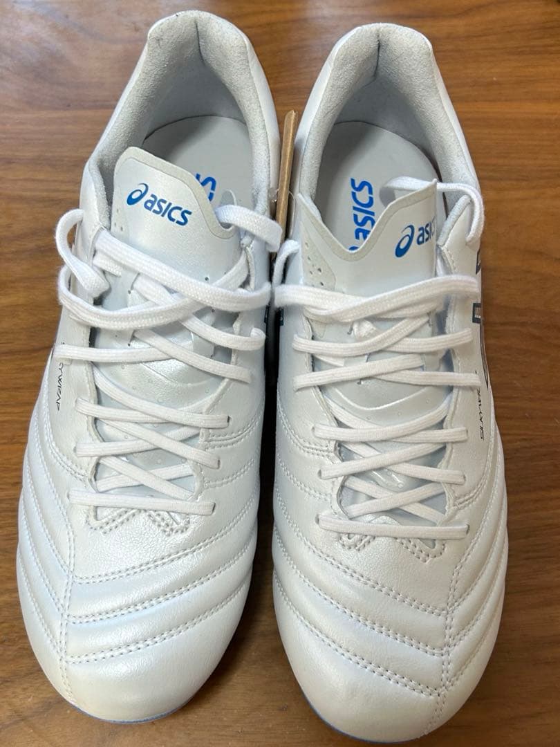 シューズ ASICS DS LIGHT X-FLY PRO 3 26.0cm