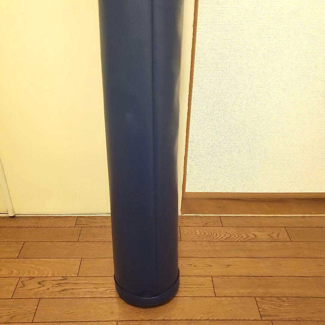 LPN ストレッチポール EX ネイビー 正規品 StretchPole