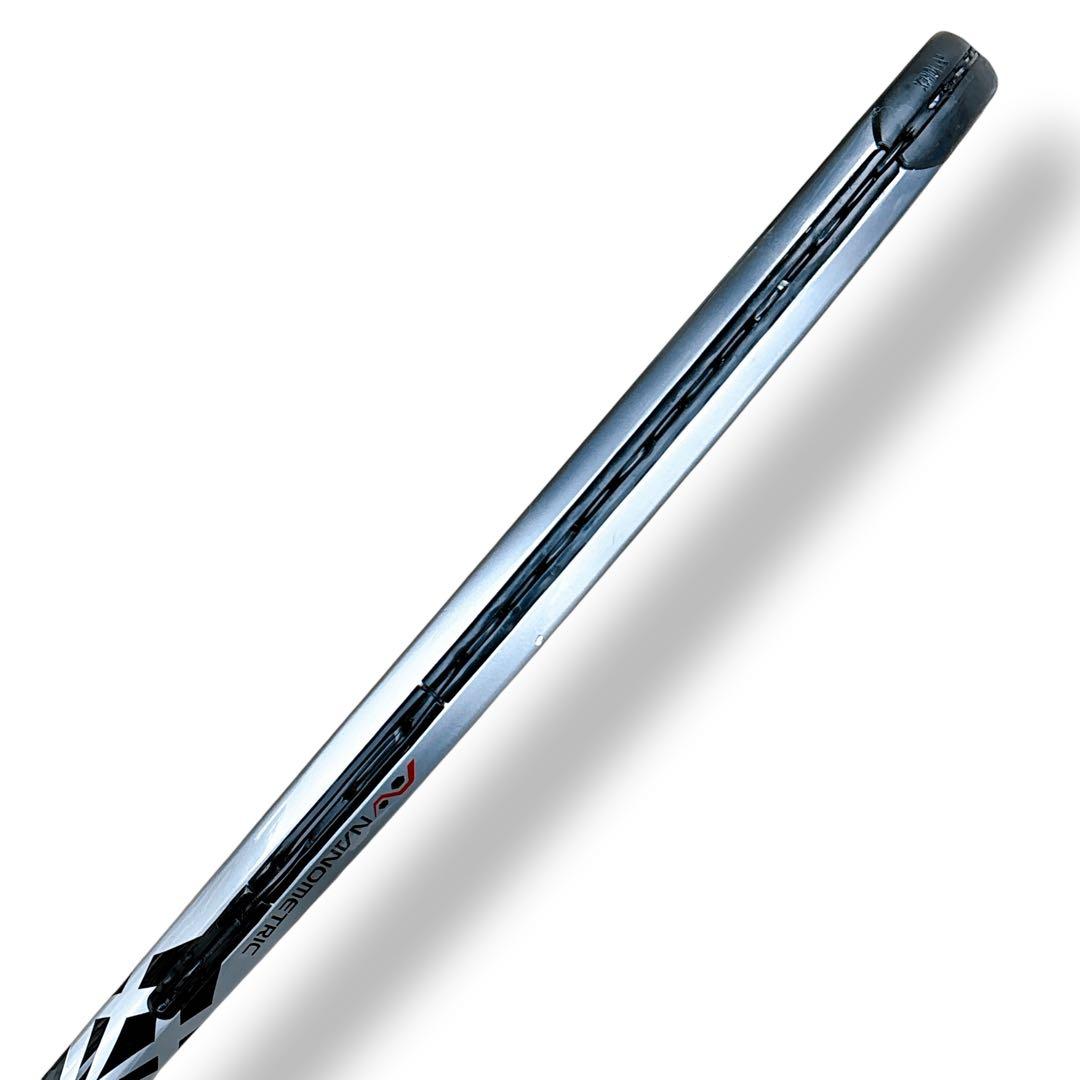 【希少品】YONEX 初代REGNA 98 G2 2014年　ヨネックス 硬式