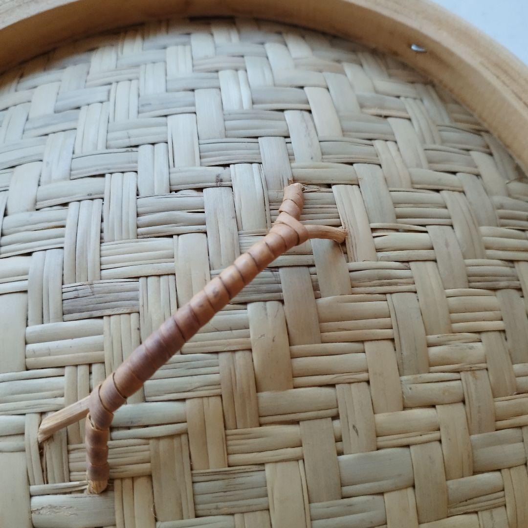 蒸籠　照宝　横浜中華街　30cm 高級せいろ